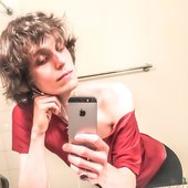 starving poet.jpg