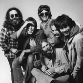 Grateful Dead