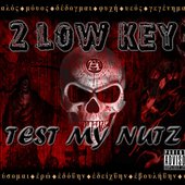 2 Low Key