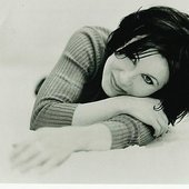 becker-margaret_.JPG