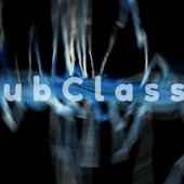 SubClass