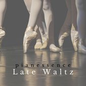 Late waltz