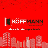 Avatar for koffmannvn