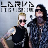 Life Is A Losing Game