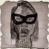 Masquerade