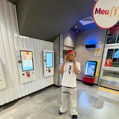 costabilekidd(9).jpg