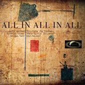 All In All In All