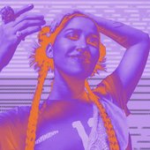 No Le Creas a Tu Cabeza (Cuando T Diga Que No Mereces Eso Que Tú Hiciste Realidad) [Explicit]