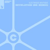 Revelation (BK Remix)