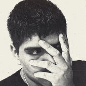 EML FOTO 2.png