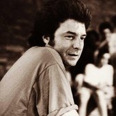 Enrique Morente
