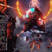 Lock In - Single