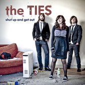 EP front
