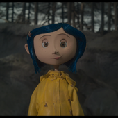 not_coraline 的头像