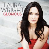 Glorious (2012)-cover