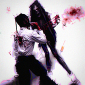 Avatar for remaarks