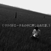 Web_Photo_Editor.jpg