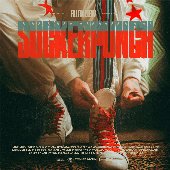 SUCKERPUNCH