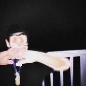pic at a bridge