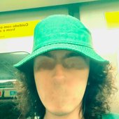 Malibuu Foto 3.png