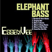 Elephant Bass