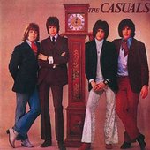 The Casuals_4.jpg