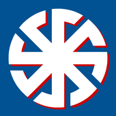 Avatar for wojslvw