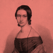 Clara-Schumann-repl.png