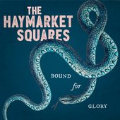 Bound for Glory [Explicit]