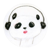 kypanda9 的头像