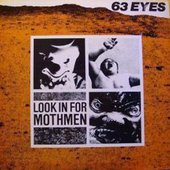 Look In For Mothmen