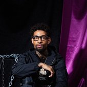 PNB Rock