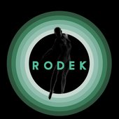 Rodek - kedoR (2018)
