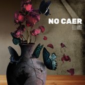 No Caer