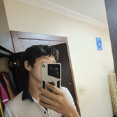 Yesuke_7052 的头像