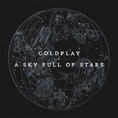 Coldplay_-_A_Sky_Full_Of_Stars.png