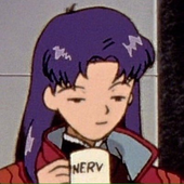Avatar für Nateperry918