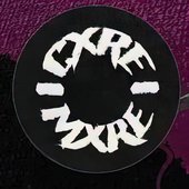 CXREMXRE_logo