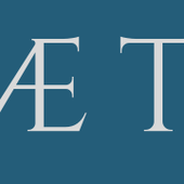0017426858_100.png