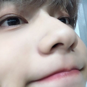 jungkooksbff 的头像