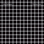 Phantom Dots