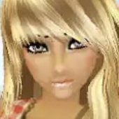 LastFM profile picture for @xhyun