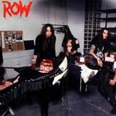 Skid Row