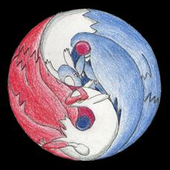 Avatar di Shadowen0