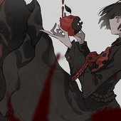 booth banner