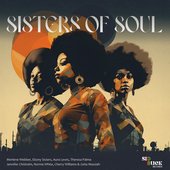 Sid Bucknor - A Love Like Yours (feat. Zeita Massiah)