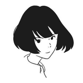 dailymarch 的头像