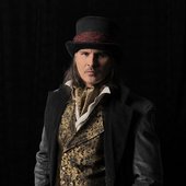 Uglyay Kovács Levente