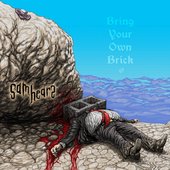 Bring Your Own Brick