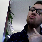 Avatar for math420blazeit